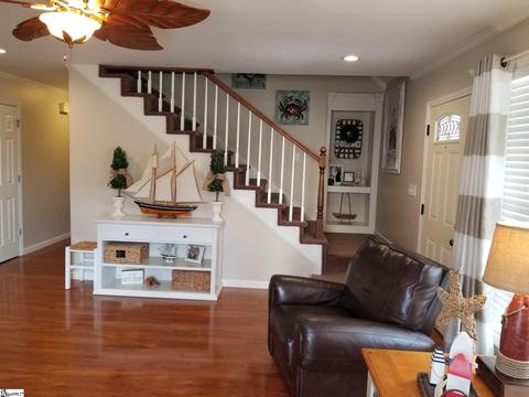 230 Alex Dr, Easley, SC 29640 photo 16