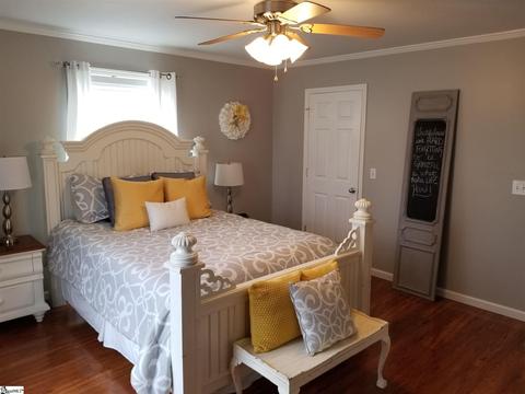 230 Alex Dr, Easley, SC 29640 photo 22