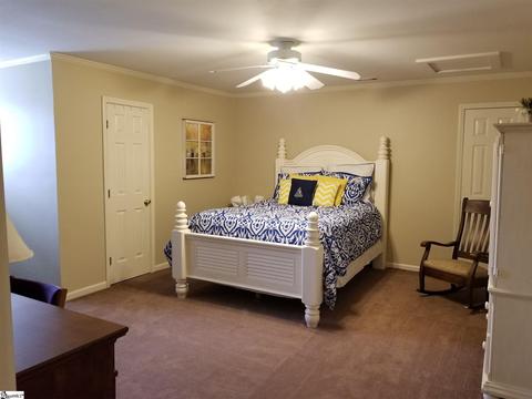 230 Alex Dr, Easley, SC 29640 photo 30