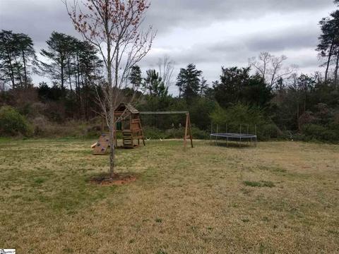 230 Alex Dr, Easley, SC 29640 photo 5