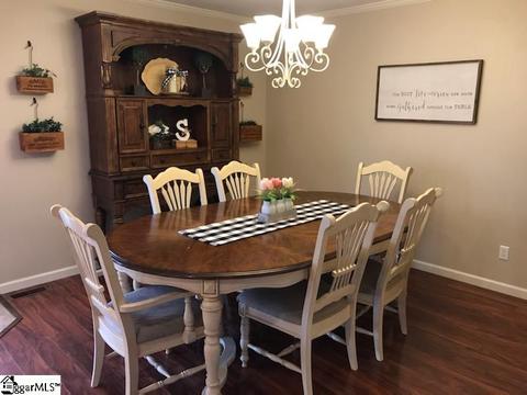 230 Alex Dr, Easley, SC 29640 photo 18
