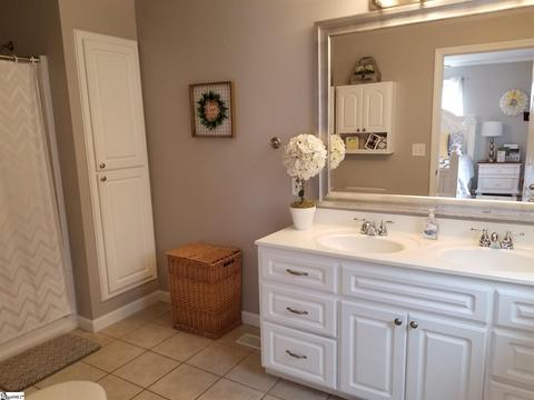 230 Alex Dr, Easley, SC 29640 photo 23