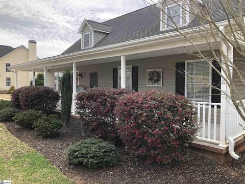230 Alex Dr, Easley, SC 29640 photo 35