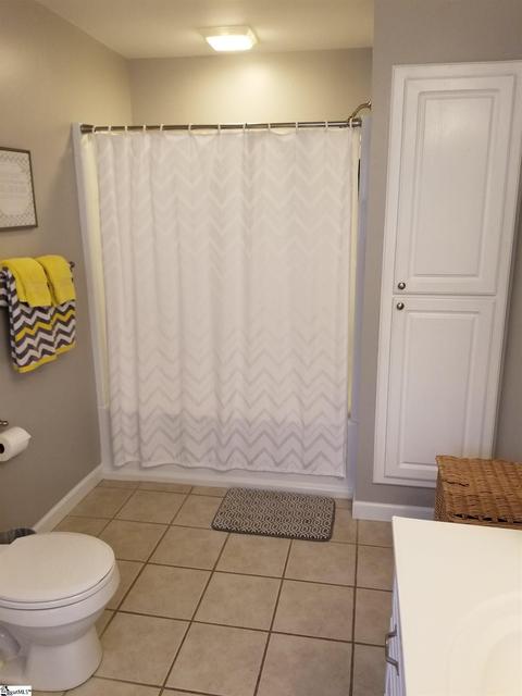 230 Alex Dr, Easley, SC 29640 photo 24