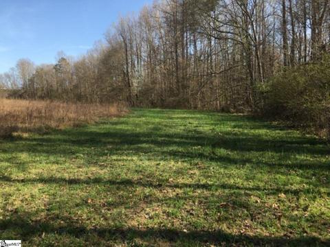 899 Hampton Rd, Lyman, SC 29365 photo 33