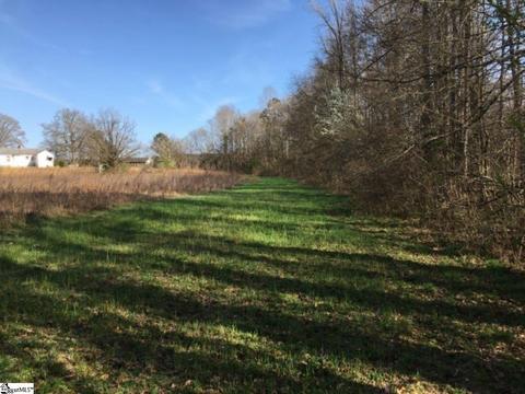 899 Hampton Rd, Lyman, SC 29365 photo 4