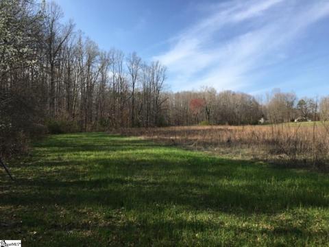899 Hampton Rd, Lyman, SC 29365 photo 34