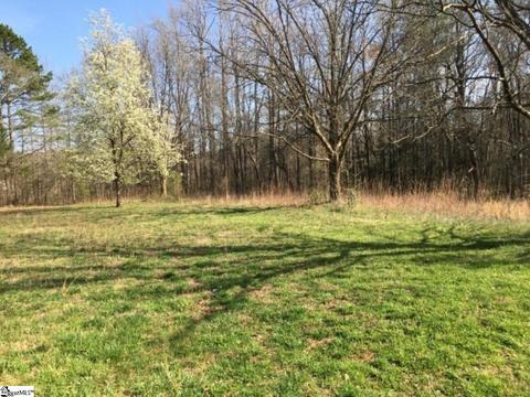 899 Hampton Rd, Lyman, SC 29365 photo 12
