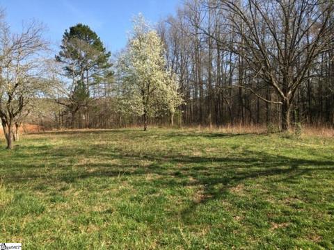 899 Hampton Rd, Lyman, SC 29365 photo 36
