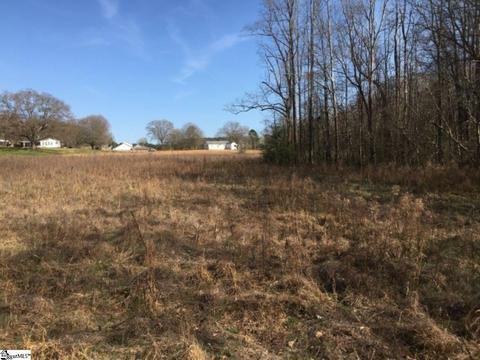 899 Hampton Rd, Lyman, SC 29365 photo 10