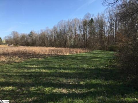 899 Hampton Rd, Lyman, SC 29365 photo 32