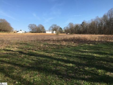 899 Hampton Rd, Lyman, SC 29365 photo 31