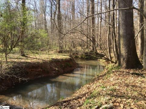 899 Hampton Rd, Lyman, SC 29365 photo 5