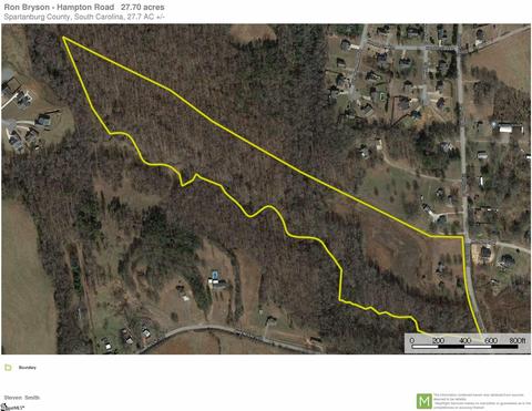 899 Hampton Rd, Lyman, SC 29365 photo 1
