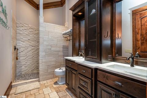 208 Deep Cove Pt, Sunset, SC 29685 photo 28