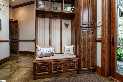 208 Deep Cove Pt, Sunset, SC 29685 photo 29