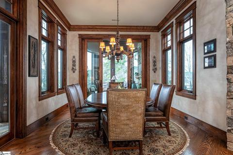 208 Deep Cove Pt, Sunset, SC 29685 photo 7
