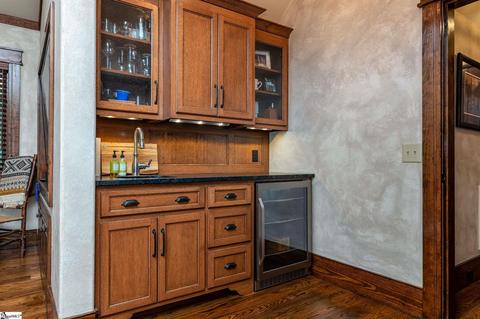 208 Deep Cove Pt, Sunset, SC 29685 photo 12