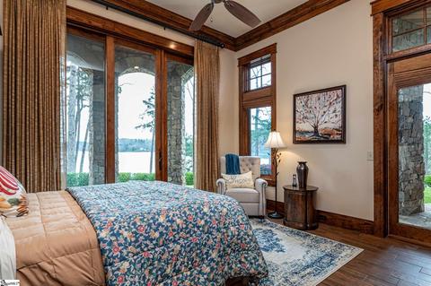 208 Deep Cove Pt, Sunset, SC 29685 photo 30