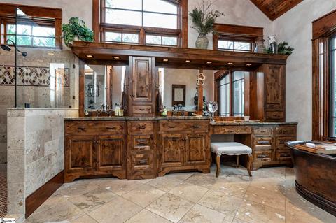 208 Deep Cove Pt, Sunset, SC 29685 photo 17