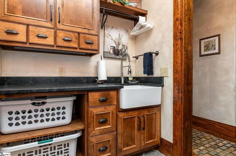 208 Deep Cove Pt, Sunset, SC 29685 photo 15