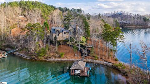 208 Deep Cove Pt, Sunset, SC 29685 photo 36