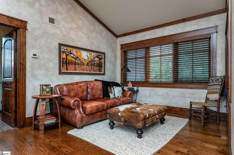 208 Deep Cove Pt, Sunset, SC 29685 photo 23