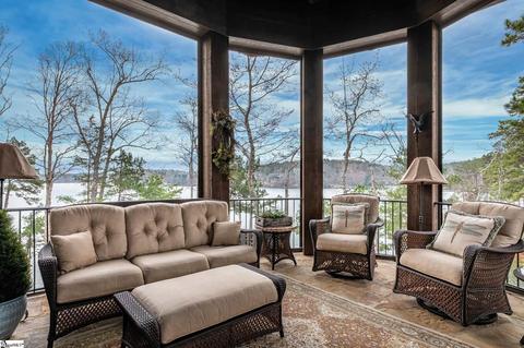 208 Deep Cove Pt, Sunset, SC 29685 photo 8
