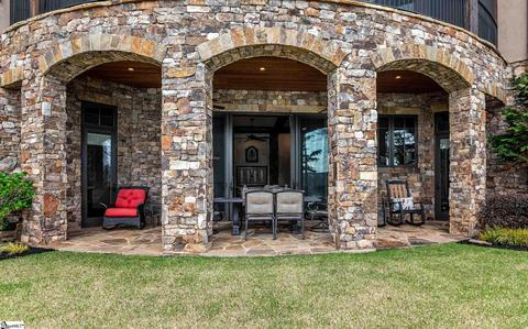 208 Deep Cove Pt, Sunset, SC 29685 photo 35