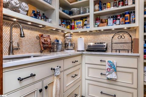 208 Deep Cove Pt, Sunset, SC 29685 photo 14