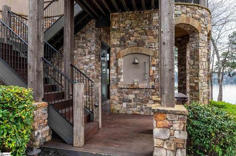208 Deep Cove Pt, Sunset, SC 29685 photo 34