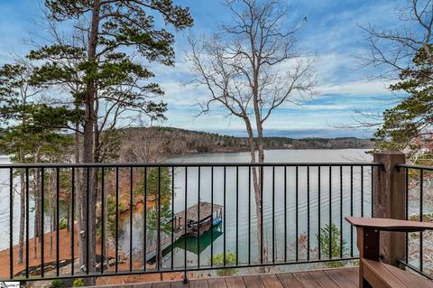 208 Deep Cove Pt, Sunset, SC 29685 photo 21