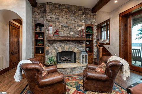 208 Deep Cove Pt, Sunset, SC 29685 photo 25