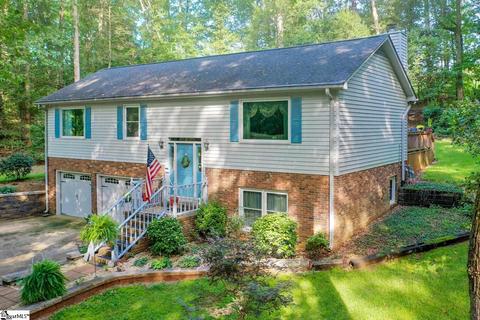 209 Holly Dr, Easley, SC 29640 photo 3