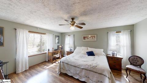 209 Holly Dr, Easley, SC 29640 photo 20