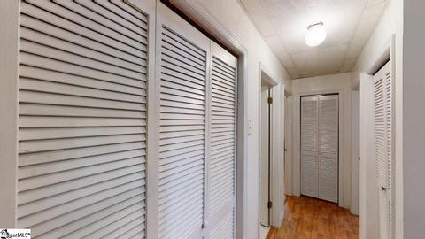 209 Holly Dr, Easley, SC 29640 photo 27