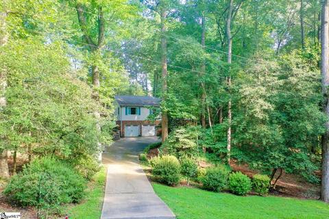 209 Holly Dr, Easley, SC 29640 photo 2