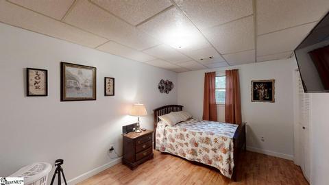 209 Holly Dr, Easley, SC 29640 photo 31