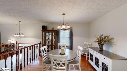 209 Holly Dr, Easley, SC 29640 photo 6