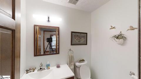 209 Holly Dr, Easley, SC 29640 photo 19