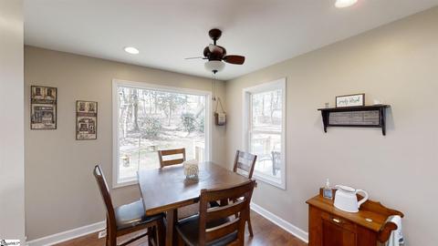 209 Holly Dr, Easley, SC 29640 photo 8