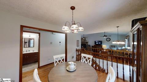 209 Holly Dr, Easley, SC 29640 photo 14
