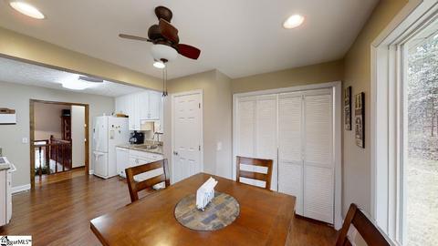 209 Holly Dr, Easley, SC 29640 photo 18