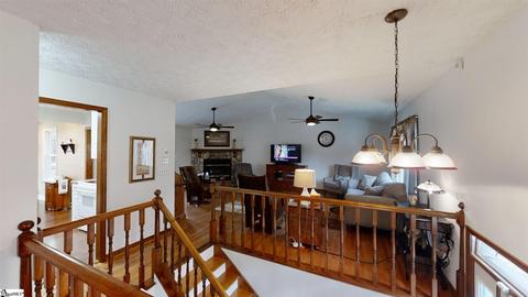 209 Holly Dr, Easley, SC 29640 photo 11