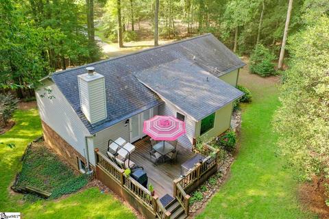 209 Holly Dr, Easley, SC 29640 photo 34