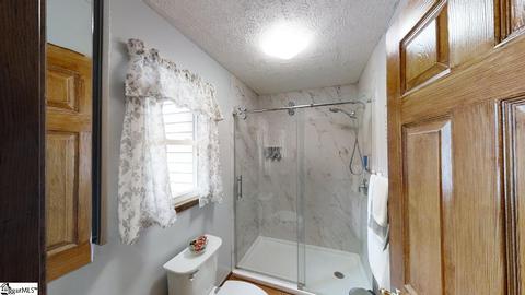 209 Holly Dr, Easley, SC 29640 photo 24