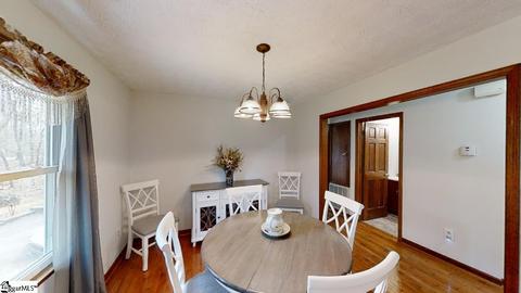 209 Holly Dr, Easley, SC 29640 photo 13