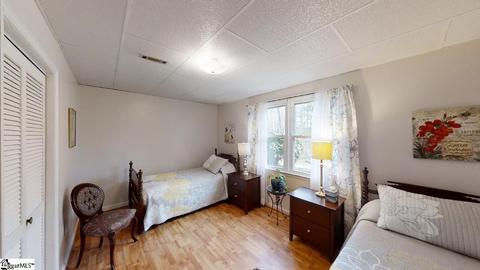 209 Holly Dr, Easley, SC 29640 photo 26