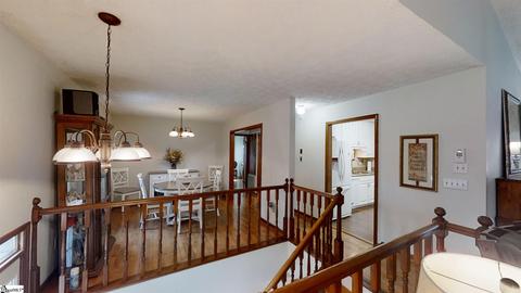 209 Holly Dr, Easley, SC 29640 photo 12