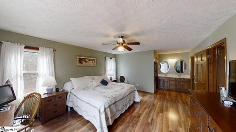 209 Holly Dr, Easley, SC 29640 photo 22